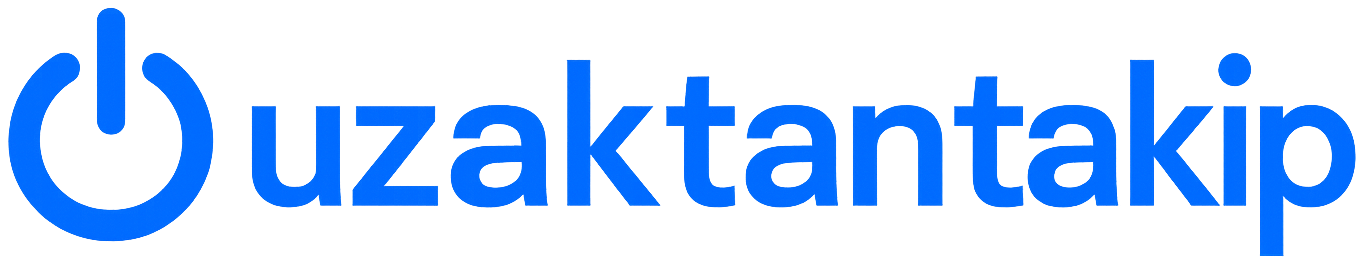 UzaktanTakip